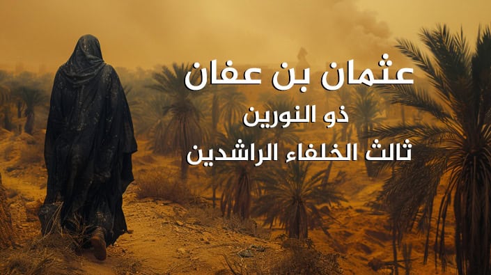 عام الحزن