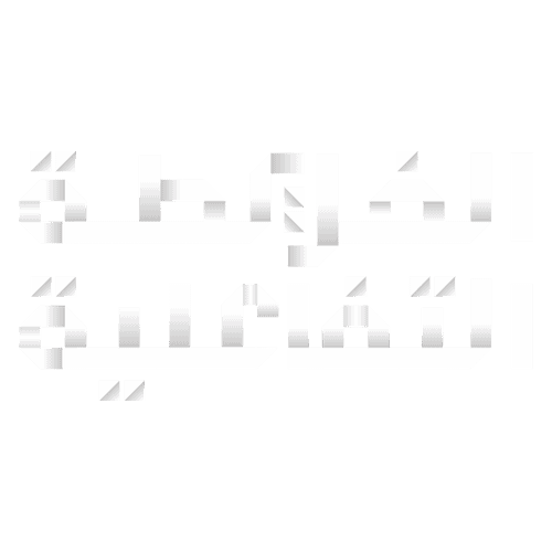 الخريطة التفاعلية